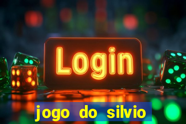 jogo do silvio santos da roleta